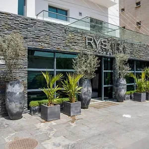 https://rysara-hotel.hotelsdakar.com