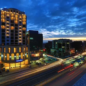 https://getfam-hotel.hotels-addisababa.com