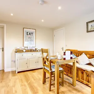 https://colmans-of-aysgarth.yorkshirehotels.net