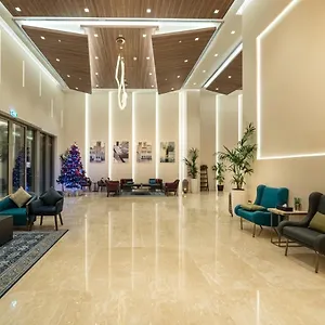 check availability