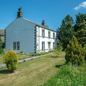https://miresfield-farm-bed-breakfast.yorkshirehotels.net
