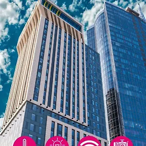 check availability