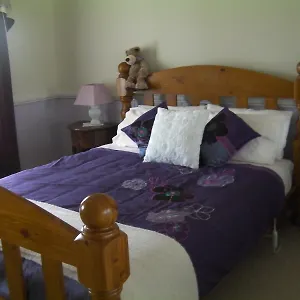 https://loggers-rest-bed-breakfast.queenslandhotels.net