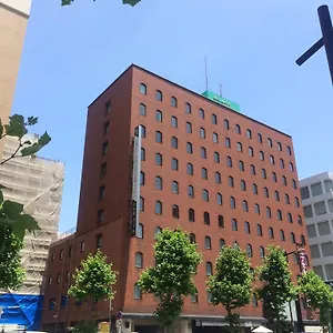 https://nihonbashi-villa.alltokyohotels.com