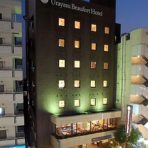 https://urayasu-beaufort.alltokyohotels.com