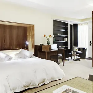 https://du-commerce.hotelsbaselswitzerland.com
