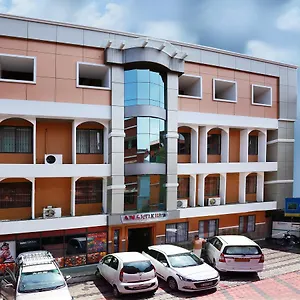 https://anandkrishna-residency.kerala-hotels.net