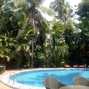 https://wilson-ayurvedic-beach-resorts.kerala-hotels.net
