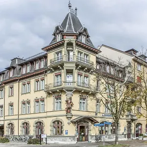https://hotel-waldhorn.hotelsbaselswitzerland.com
