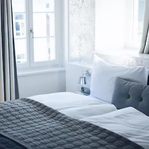 https://hotel-rossli-zurich.hotelsbaselswitzerland.com