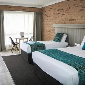 https://central-motor-inn-chinchilla.queenslandhotels.net