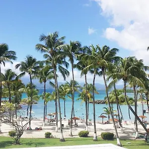 3* Hotel Fleur D Epée